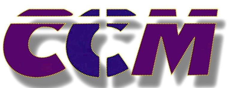 CCM